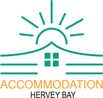 Accommodation Hervey Bay